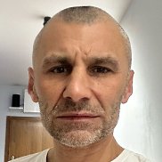 Ruslan, 49 ���, ������