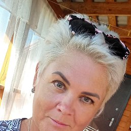 , 52, 