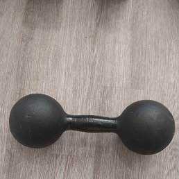 ���� �����, ���������, 38 ��� - ��������� 11 ����� 2026