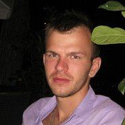 Иван, 37 лет, Москва Иван, 37 лет, Москва