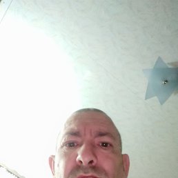 Gepreu, 51, 