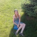 ���� ����, �����, 20 ��� - ��������� 19 ������ 2024 � ������ ���� ����������