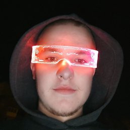 Artem, ����, 23 ����