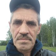 ������, 62 ����, ������