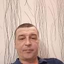  , , 48  -  3  2025