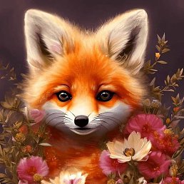 ���������, ������, 36 ���