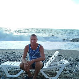 ����, �����-���������