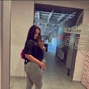 ���� Zlatovlaska, ������, 25 ��� - ��������� 24 ���� 2025