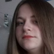 ����, 25 ���, �����
