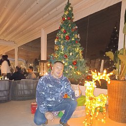 �������, ��������, 45 ���