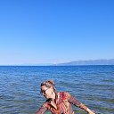 ���� �����., �����, 44 ���� - ��������� 19 �������� 2025