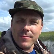 ������, 18 ���, ����