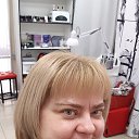 ���� A�������, ����� - ��������� 28 ���� 2024 � ������ ���� ����������