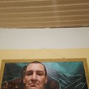 ���� ������, ������, 40 ��� - ��������� 5 ������� 2026 � ������ ���� ����������