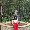 ���� ���������, ������, 35 ��� - ��������� 27 ������ 2026