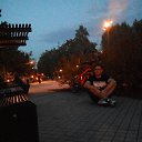 ���� Vlad, ������, 44 ���� - ��������� 19 ������� 2025 � ������ ���� ����������