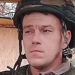 ������, ����������, 31 ���