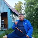 ���� �����, ������, 56 ��� - ��������� 11 ������� 2025 � ������ ���� ����������