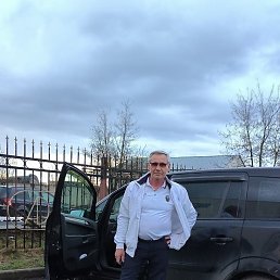 ��������, ������, 49 ���