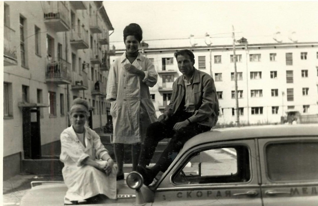  " " -12 (), 1962 .  ϸ .