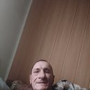 ���� �������, ������, 53 ���� - ��������� 30 ��� 2025