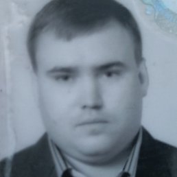 ������, ������