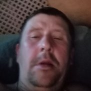 Сергей, 44 года, Москва Сергей, 44 года, Москва