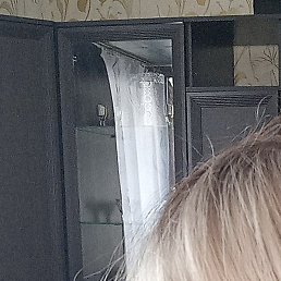 �������, ����, 60 ���