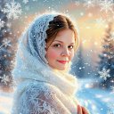 ���� El, ������ - ��������� 29 ������ 2026 � ������ ���� ����������