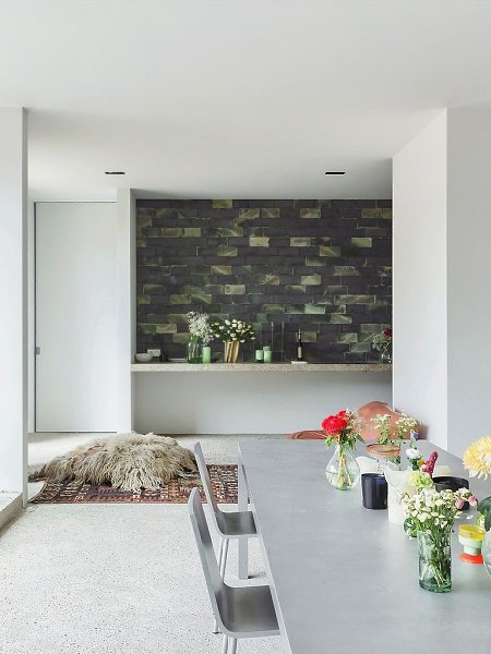    :   .  Atelier Dialect    ... - 5