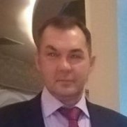 ������, 55 ���, ������