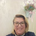���� ��������, ��������, 62 ���� - ��������� 1 ������� 2025 � ������ ���� ����������