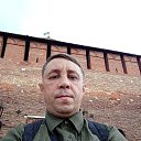 ���� ����, ����, 43 ���� - ��������� 2 ������� 2026 � ������ ���� ����������