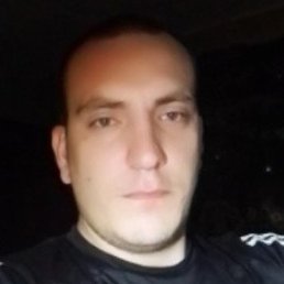 , , 29 