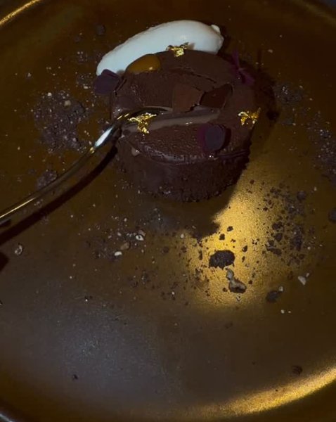 ������ - 1 ������� 2026 � 19:31 - 2