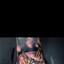 ���� ����, ������������, 32 ���� - ��������� 21 ������� 2023 � ������ ���� ����������