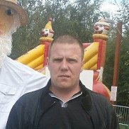 Богдан, 42 года, Казань Богдан, 42 года, Казань