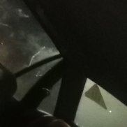 �����, 41 ���, �����-���������