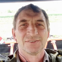 ������, �����, 50 ���