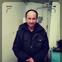 ���� �������, ������, 44 ���� - ��������� 1 ������� 2024 � ������ ���� ����������