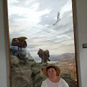 ���� ����, ���������, 56 ��� - ��������� 4 ������ 2026 � ������ ���� ����������