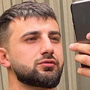 �����, 38 ���, �������