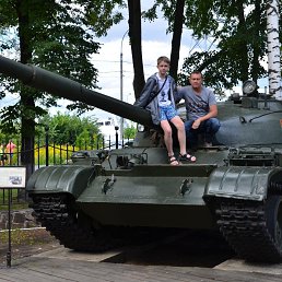 ������, 46 ���, ��������