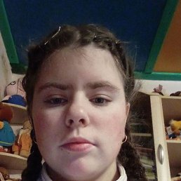 , 18, 