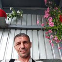 ���� ��������, �����������, 52 ���� - ��������� 3 ������ 2026 � ������ ���� ����������