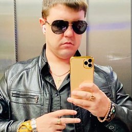 , 35, 