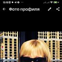 ���� �����, ����, 41 ��� - ��������� 23 �������� 2024 � ������ ���� ����������