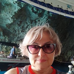 , 49, 