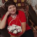 ���� �������, �������, 65 ��� - ��������� 16 ���� 2026 � ������ ���� ����������