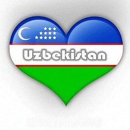 Tuxtasin, ������, 42 ����